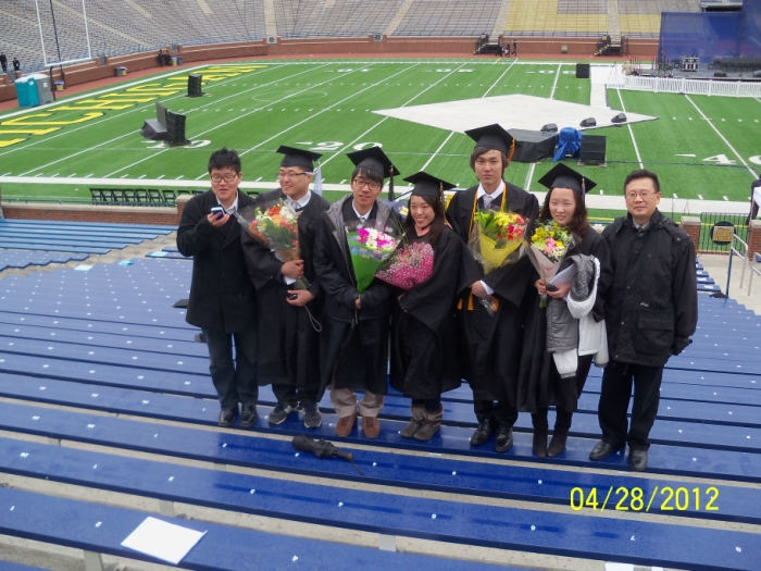 100_9969 [800x600].JPG